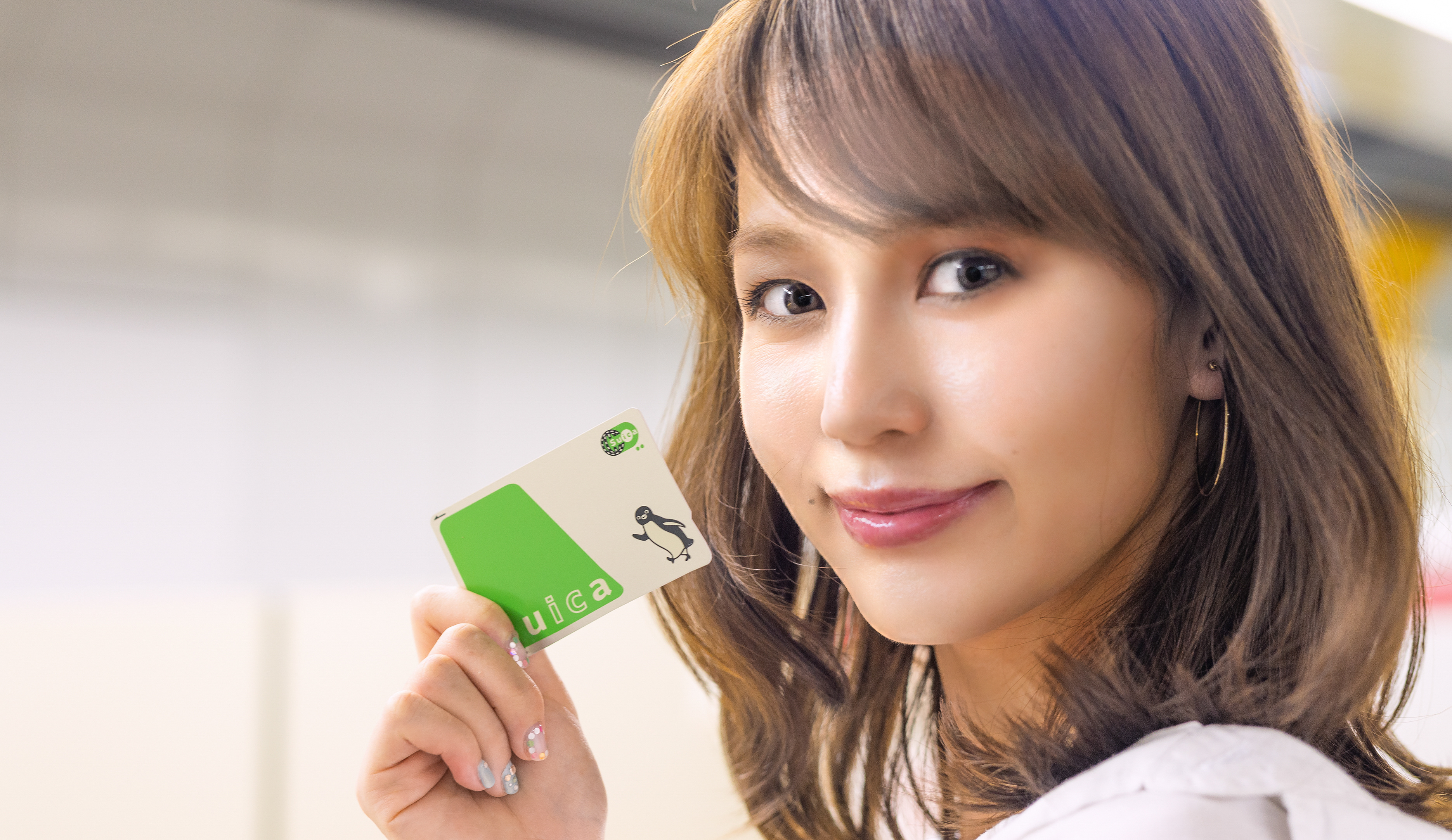 The Ultimate Guide to Suica: Japan’s Magic Card for Everything (Almost)