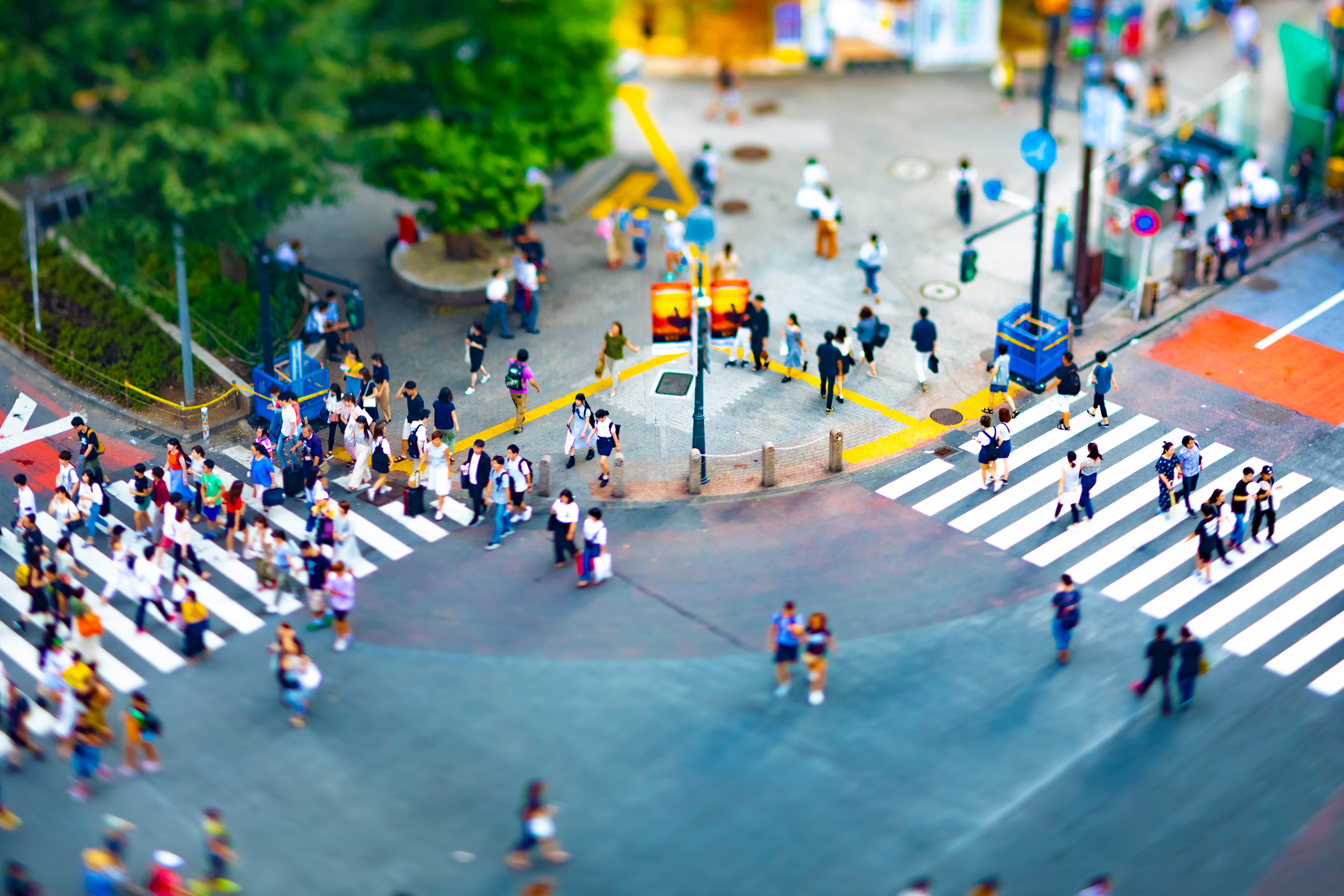 Golden Week in Japan: A Foreign Traveler’s Guide to Navigating the Festivities