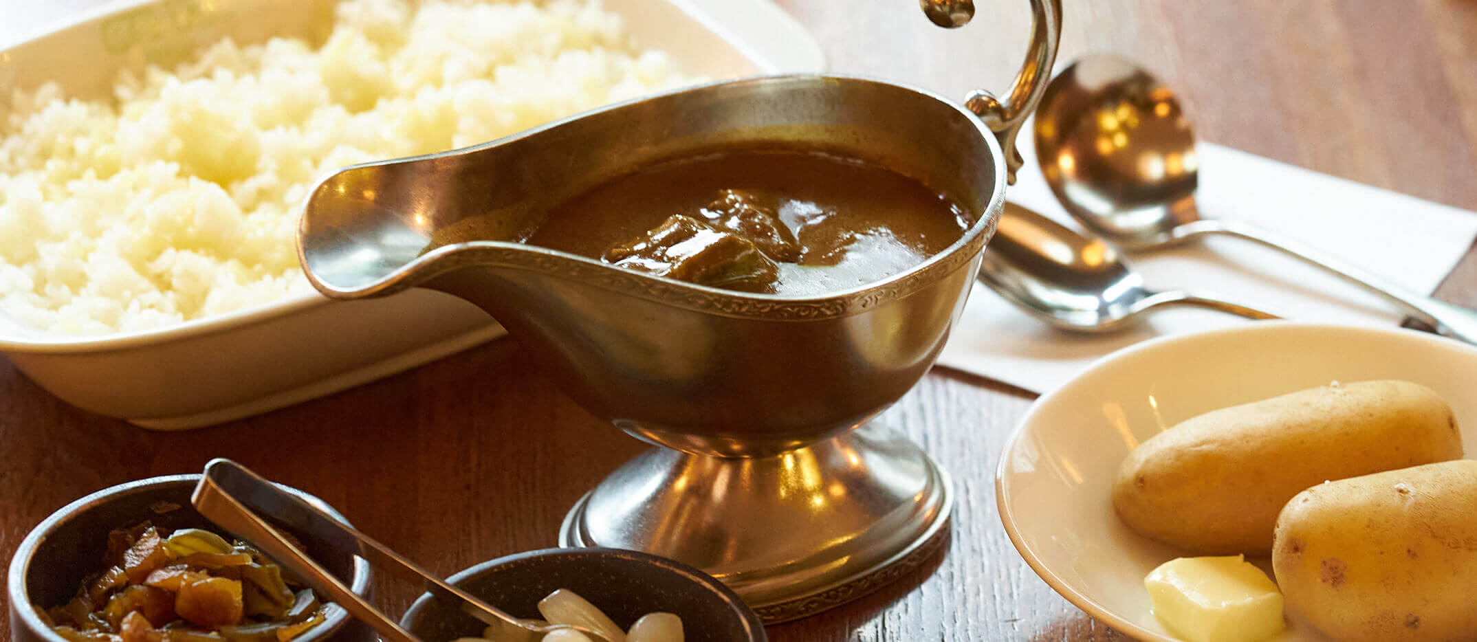 Tokyo’s Literary and Curry Haven: Jimbocho Unveiled