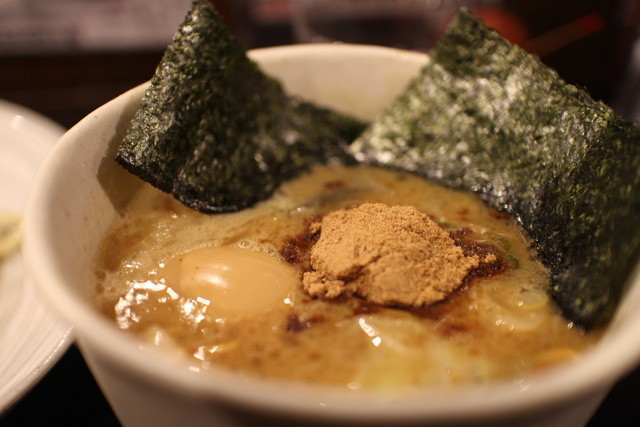 Top 5 New Ramen Spots in Tokyo for 2024: A Traveler’s Culinary Guide