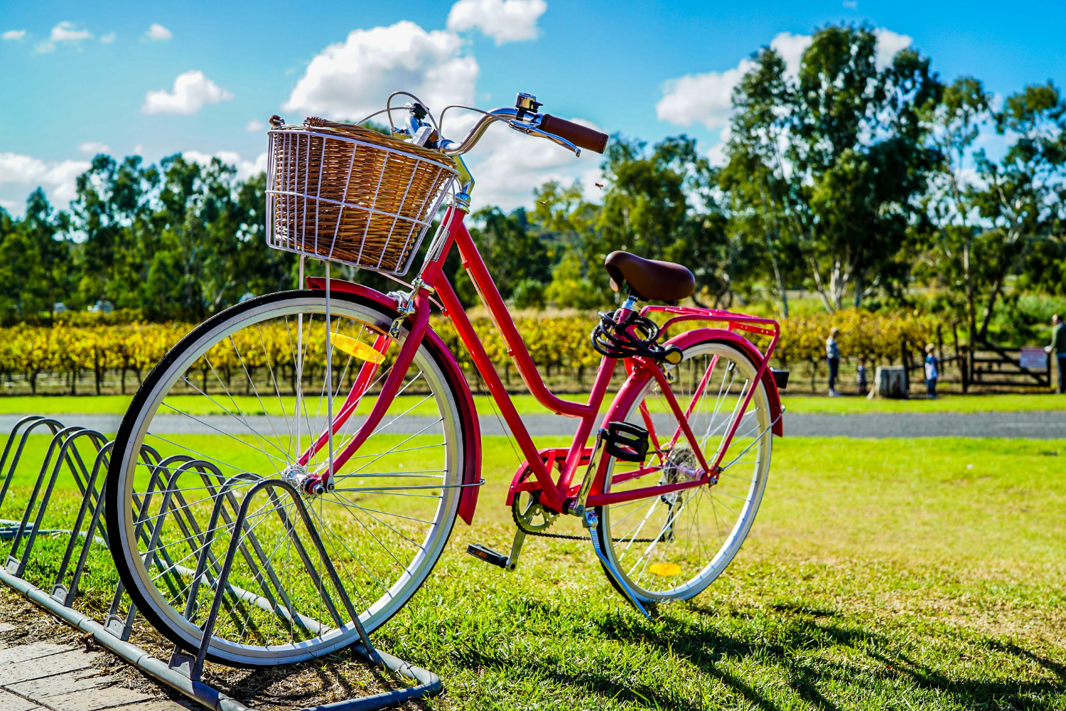 Mamachari Magic: Your Ultimate Guide to Cycling Japan’s Streets