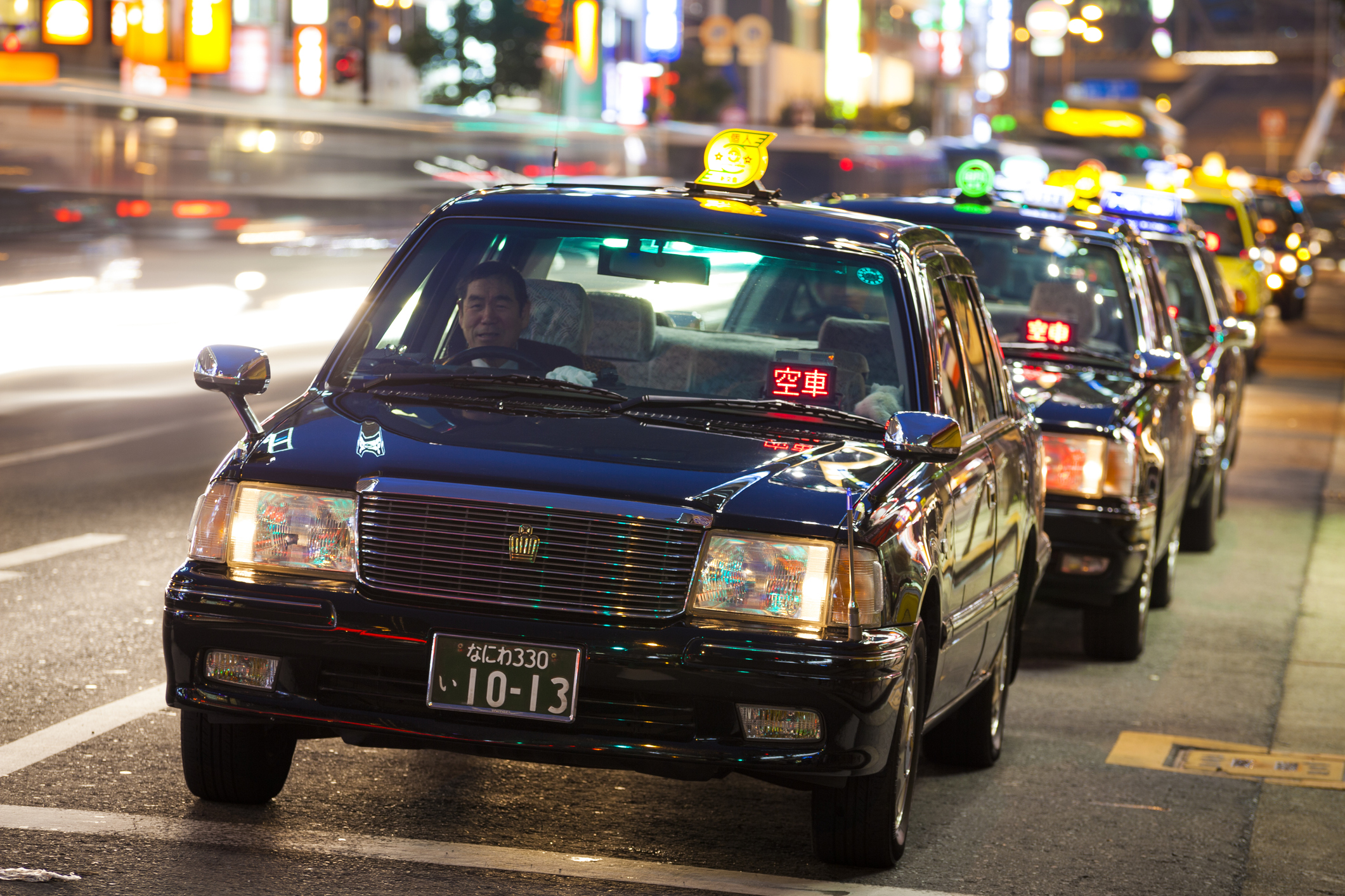 japan-taxi-guide-hirameki-japan