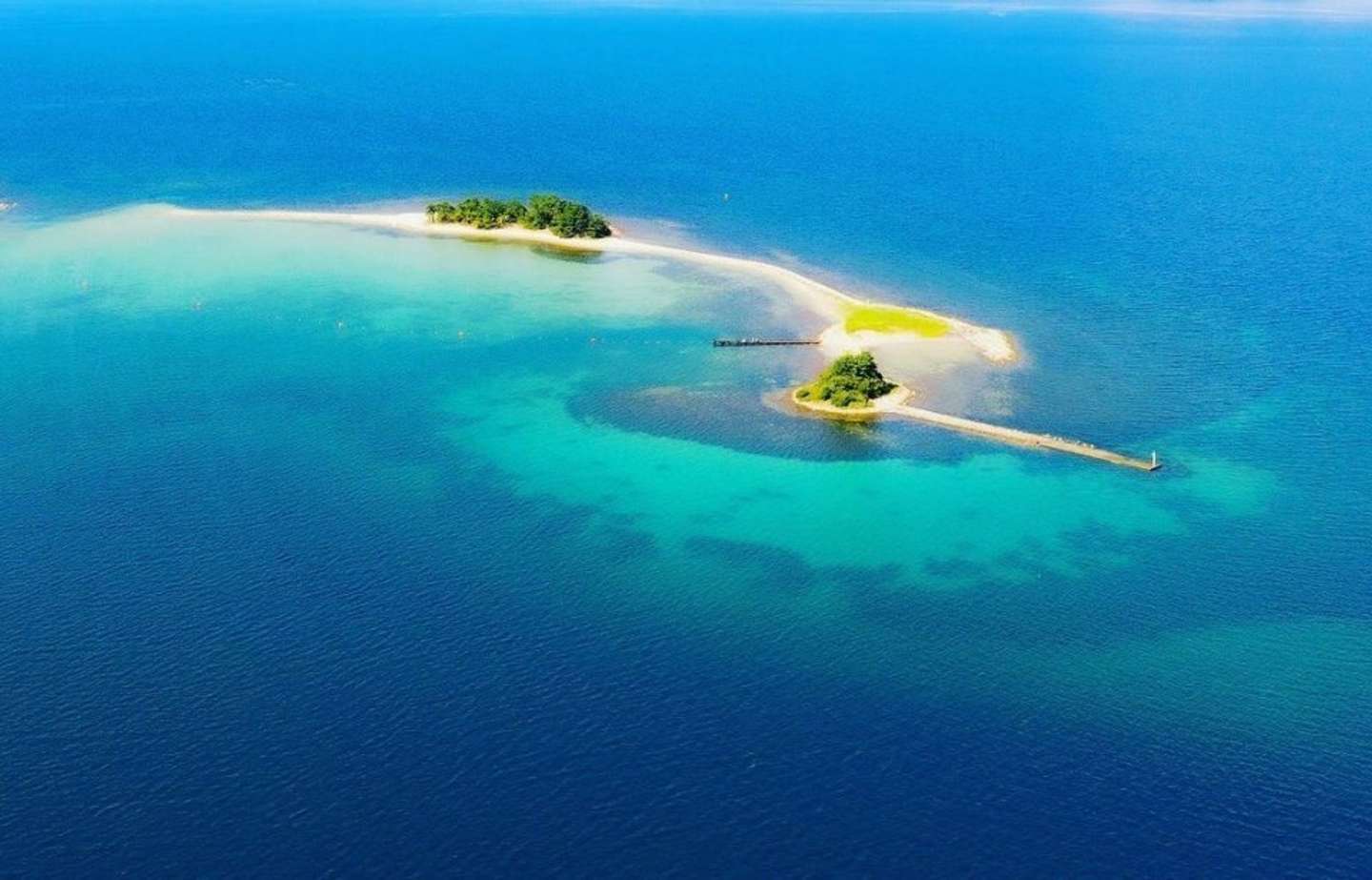 Mizushima: Japan’s Secret Island Paradise You Need to Visit