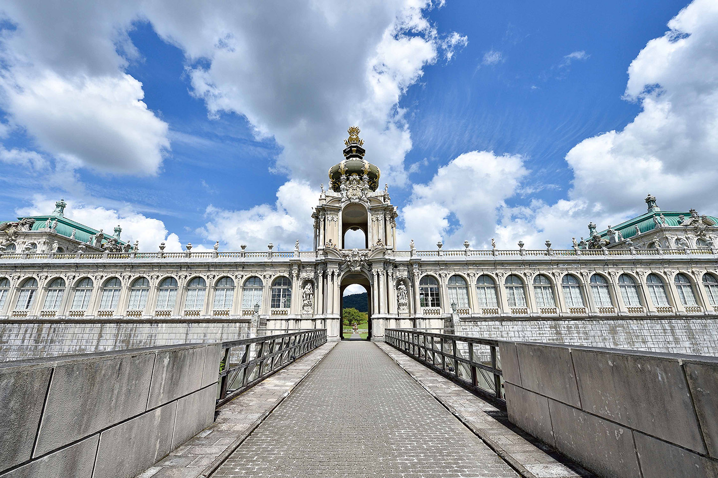 Arita Porcelain Park: Where Japanese Tradition Meets European Elegance